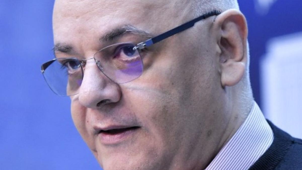 organizatia pacientilor cu afectiuni cronice replica pentru raed arafat timpul e cea mai mare