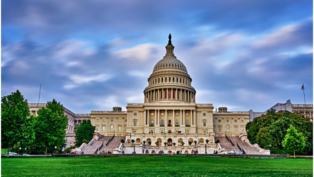 plafon datorie sua republicani democrati incapacitate de plata