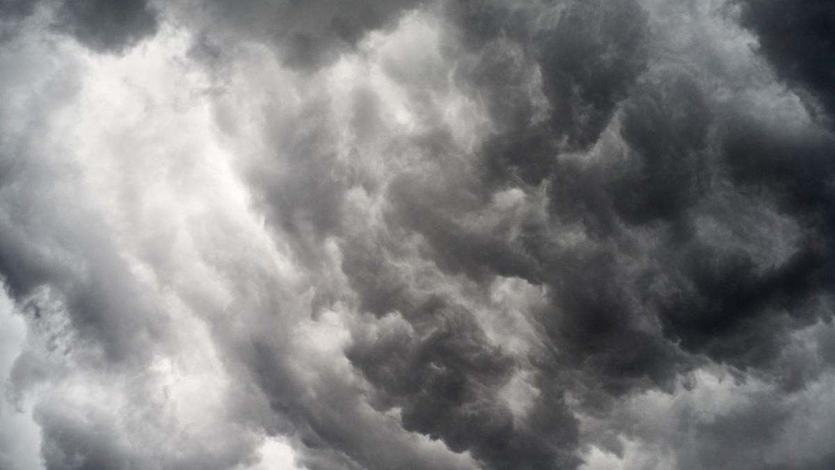 prognoza meteo 7 octombrie 2021 vreme deosebit rece frig rafale vant foarte puternice