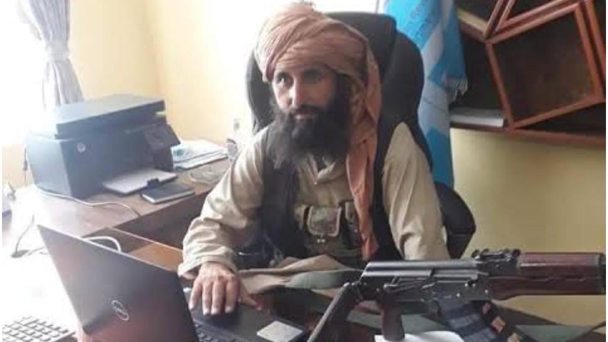 rusia talibani conferinta afganistan