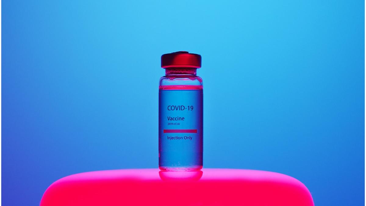 ucraina vaccinare profesori covid