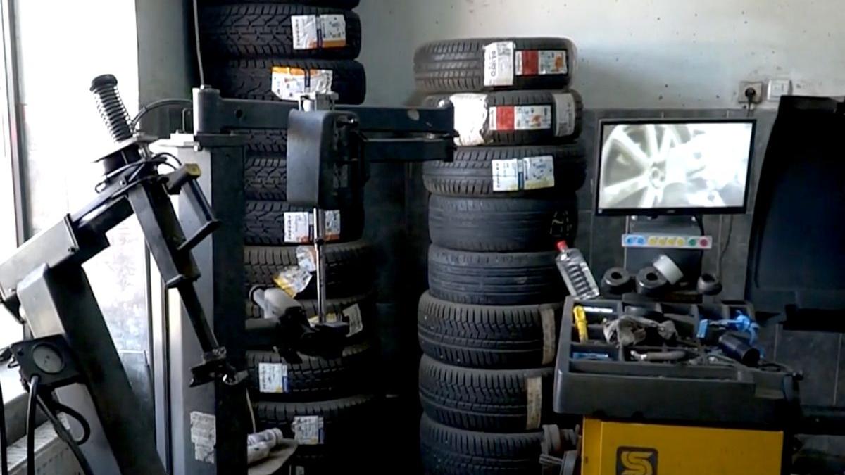 anvelope all seasons precizari registrul auto roman