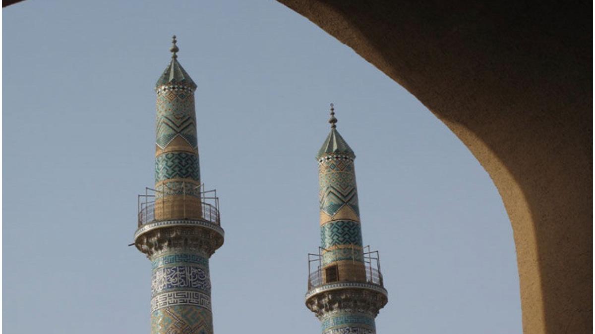 atac sinucigas moschee afganistan