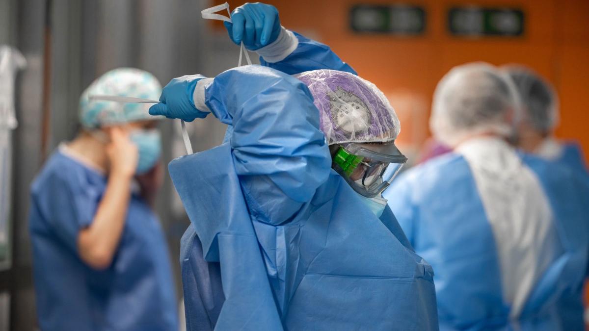 bilant covid 19 din 8 octombrie 2021 in romania