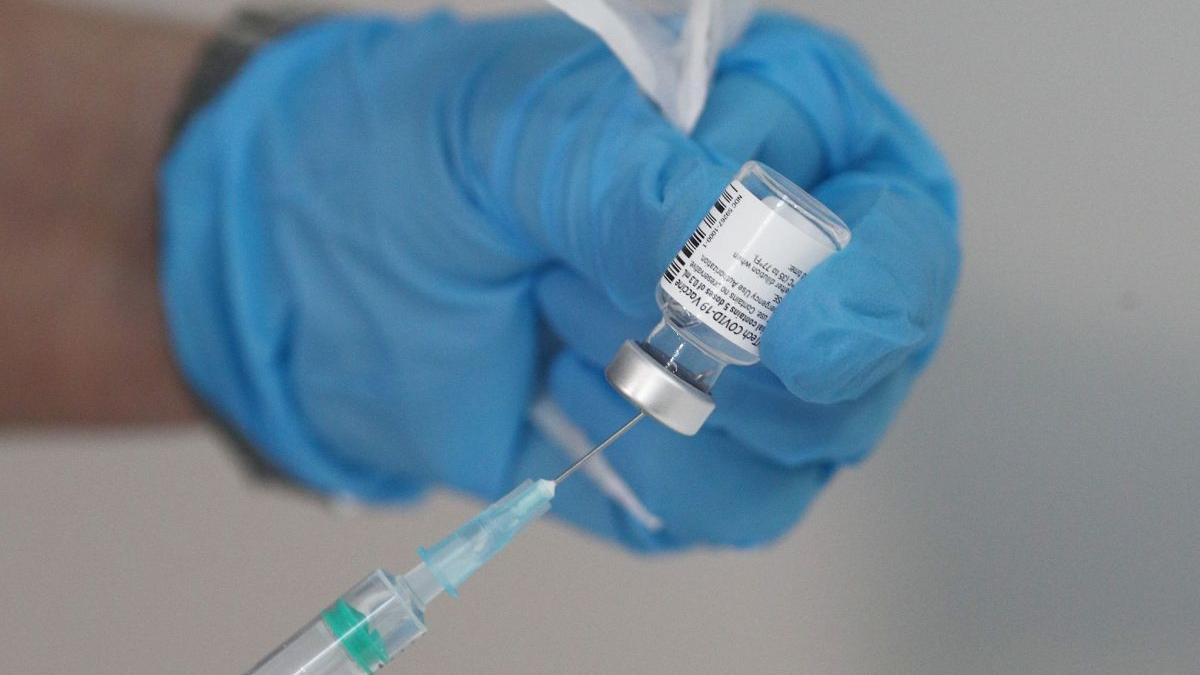 cati romani vaccinati au facut covid au murit decembrie 2020 acum