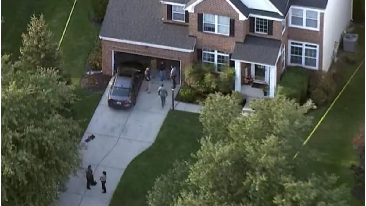 crima farmacist vaccin covid