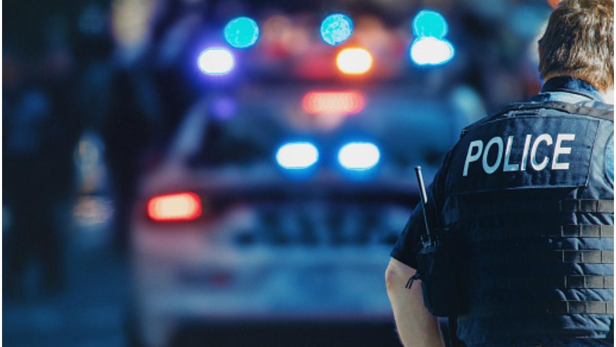 criminal in serie capturat medota ademenire victime sua