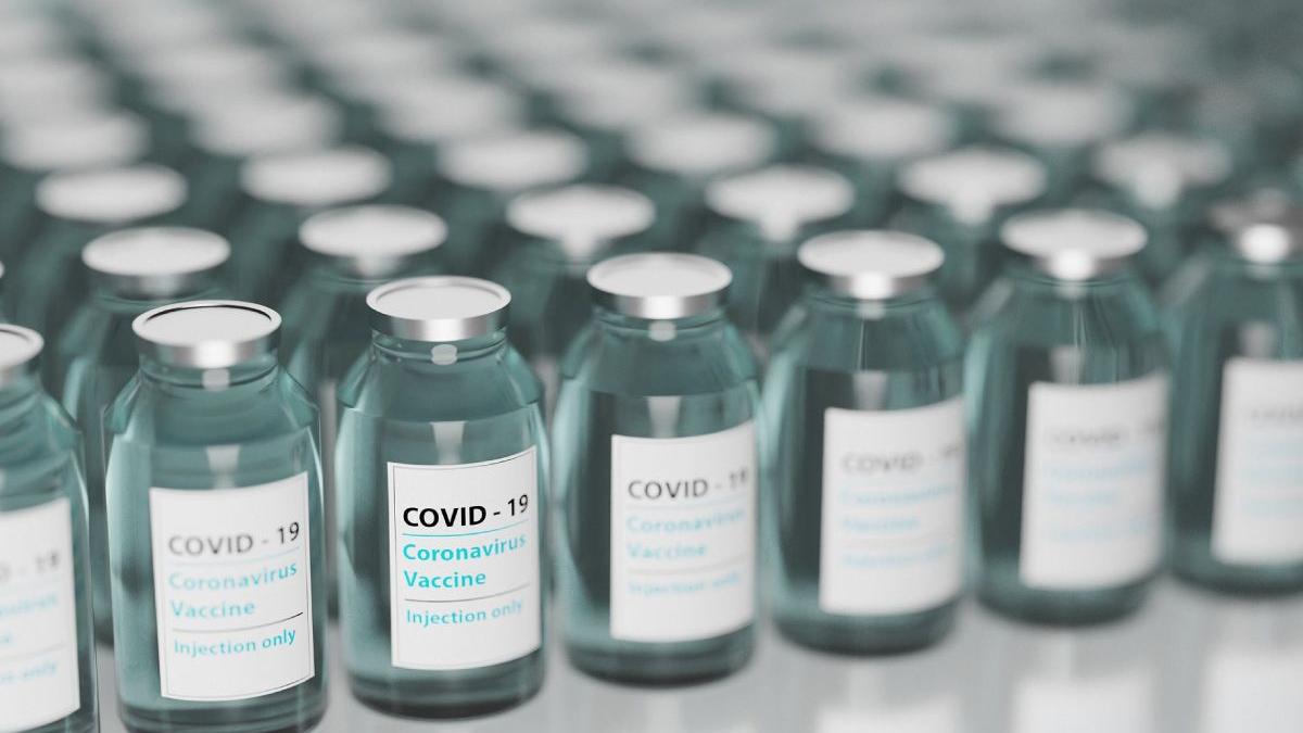 cum scapa romania milioane doze vaccin expirate scandal europa