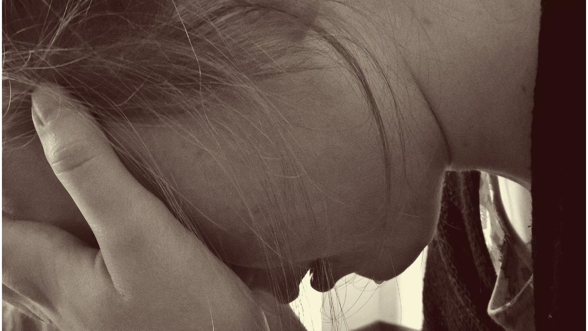 drama romanca italia batuta fiu