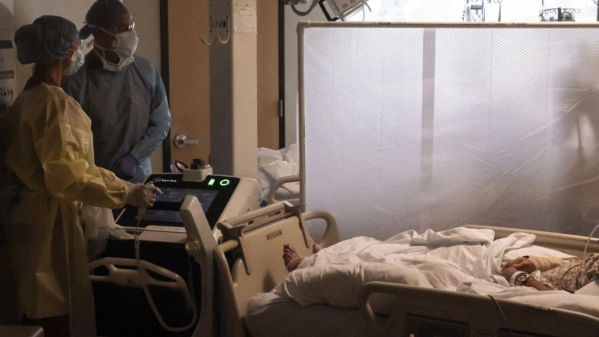 elena copaciu ati covid matei bals cuvinte rostite des pacienti