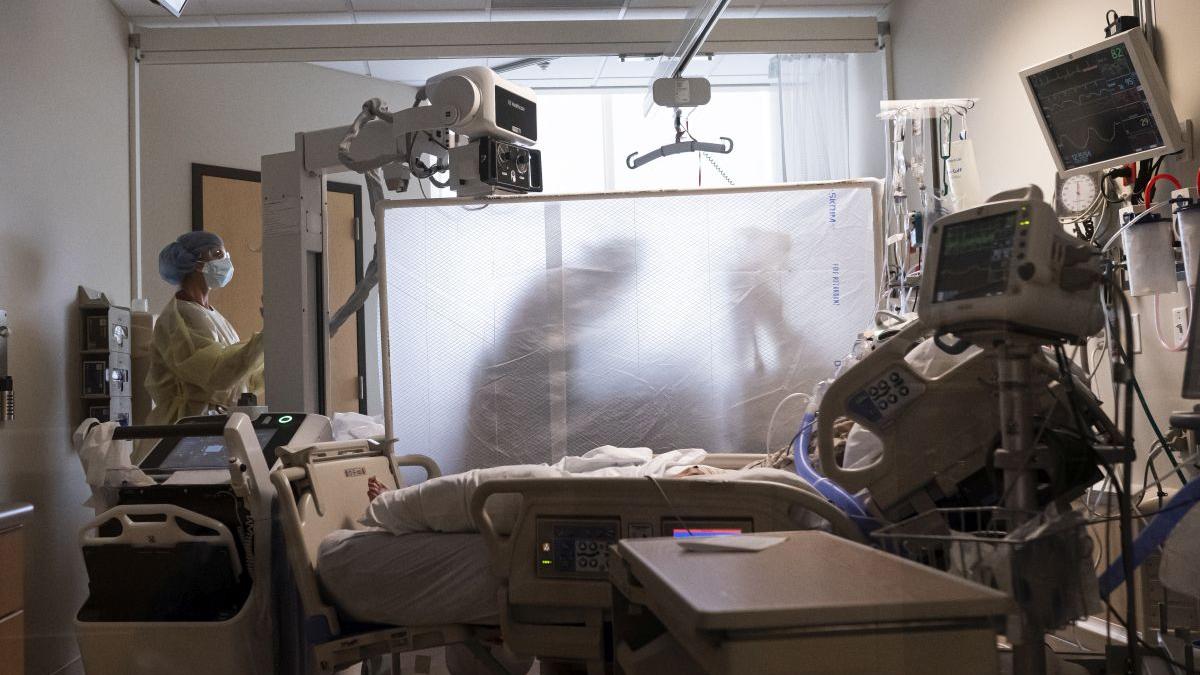 incidenta coronavirus bucuresti 12 la mie 8 octombrie