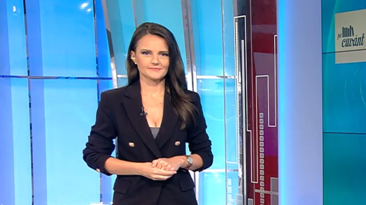 mandatoriu cum e corect pe cuvant