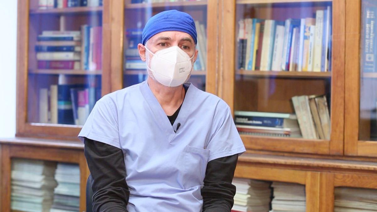 mihai craiu spital institutul sanatatea mamei copilului sectie covid plina