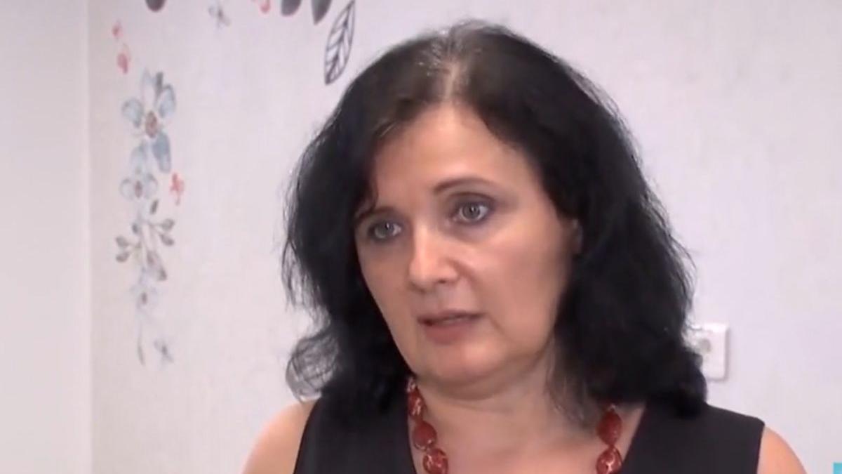 motivele pentru care copiii fac rosu in gat