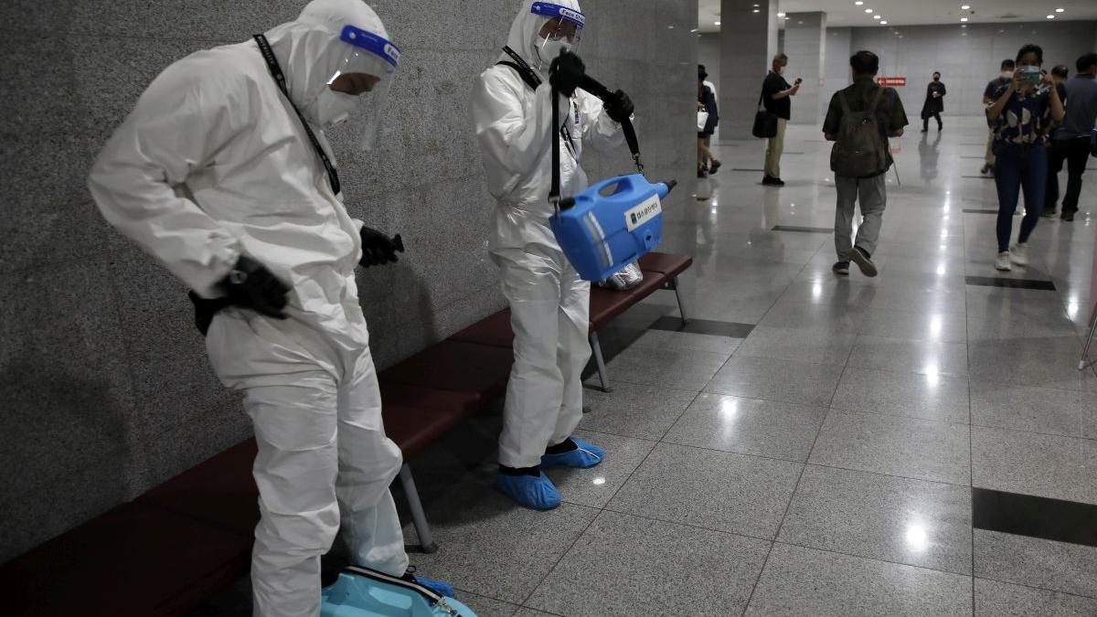 rata incidenta ilfov 25 localitati peste 10 la mia de locuitori coronavirus