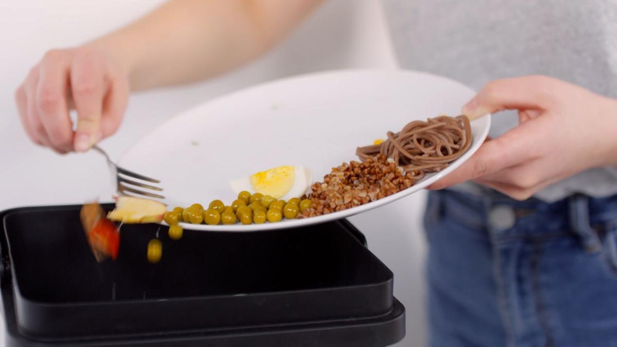 risipa alimentara provocare societate fundatia dan voiculescu dezvoltarea romaniei