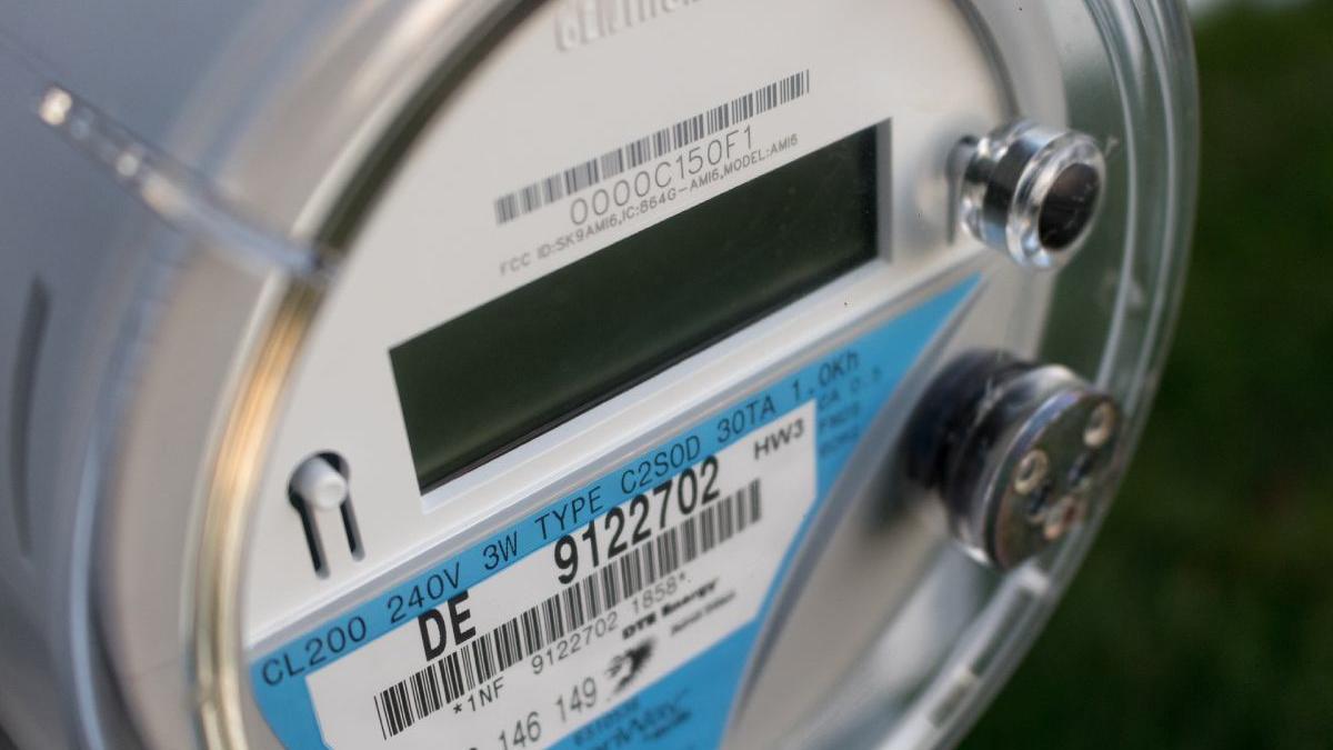 romani contracte concurentiale facturi uriase