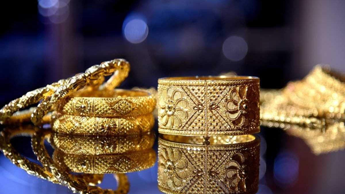 tezaur casa amanet bucuresti