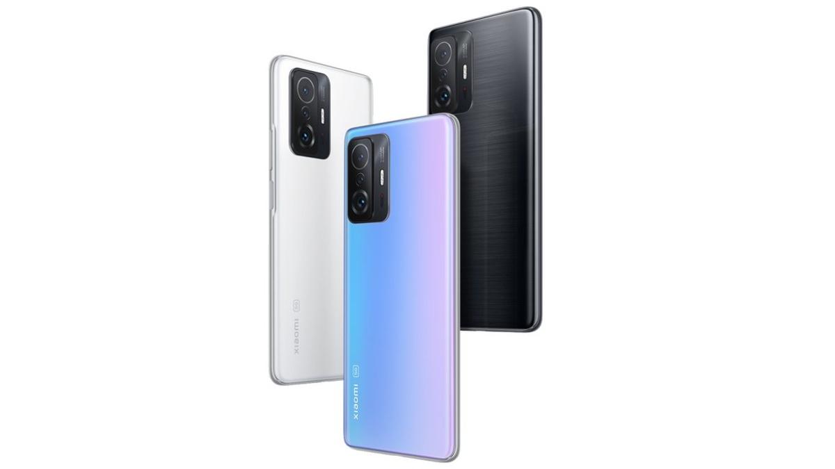 xiaomi lansare romania telefoane