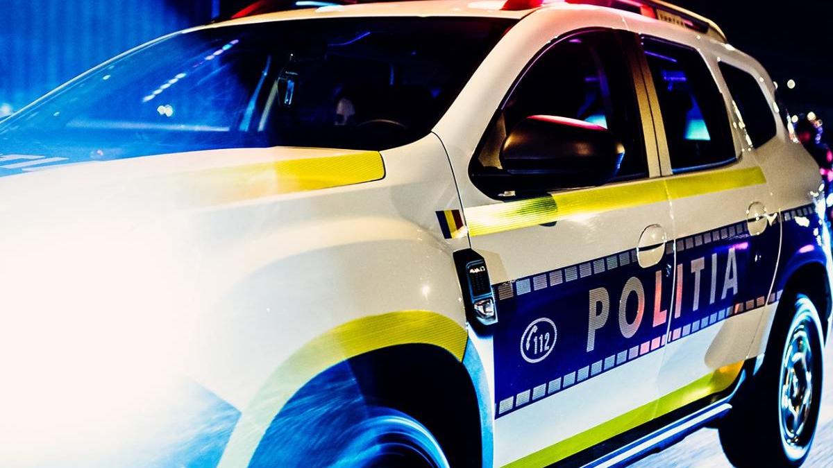 alerta timisoara ucigas probleme psihice umbla liber strazi