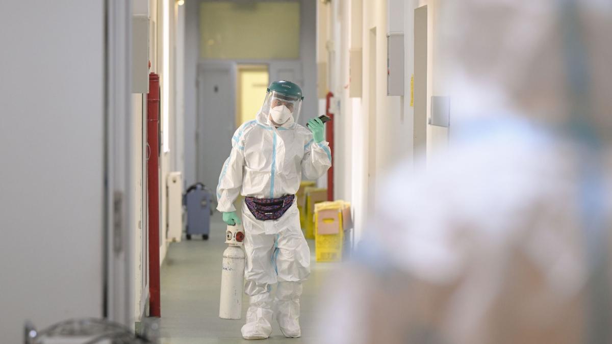 bilant covid 19 din 9 octombrie 2021 in romania