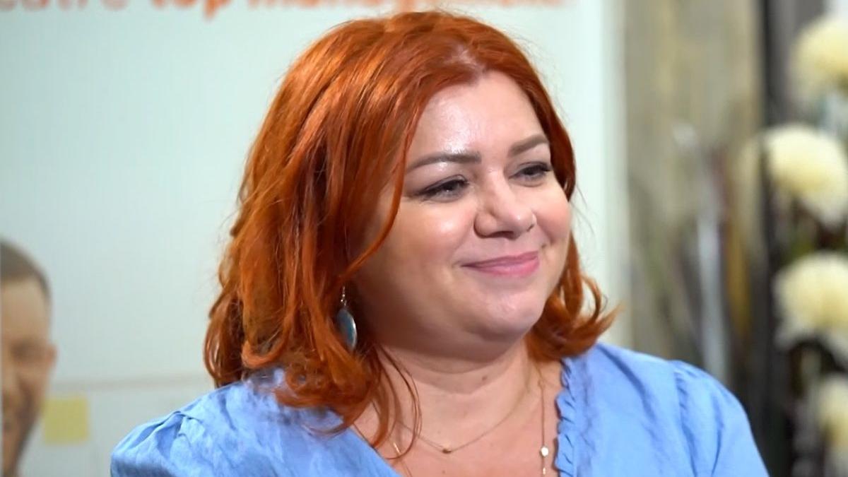 bizschool roxana epure co owner companie angajata