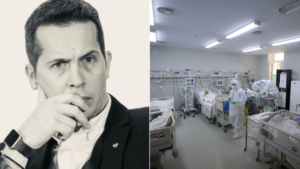 cat costa o zi de spitalizare la ati