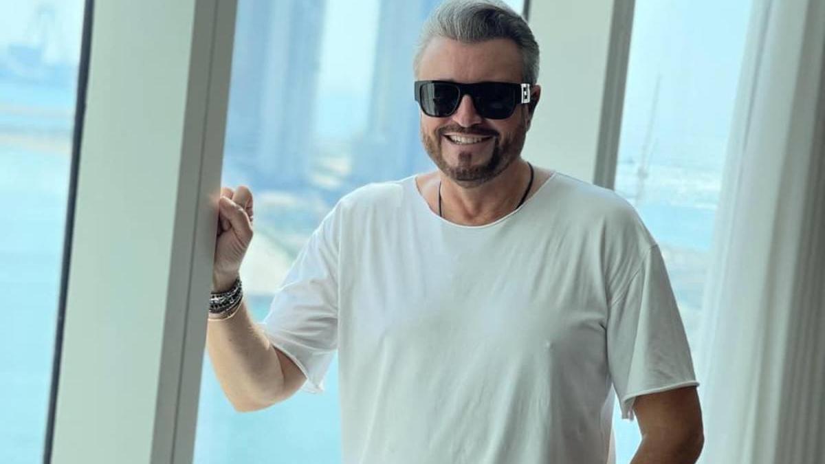 catalin botezatu bianca dragusanu reclama videochat