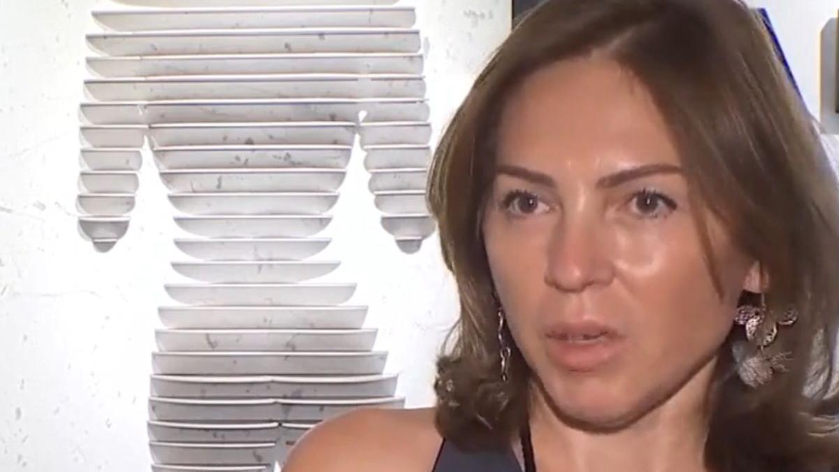 cele mai noi tehnologii medicale si estetice adio pete pigmentare cicatrici si vergeturi