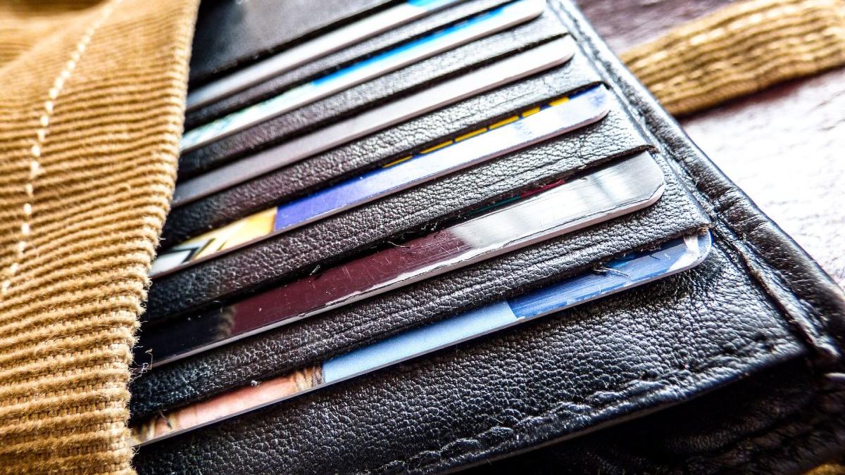 hara salariilor romania