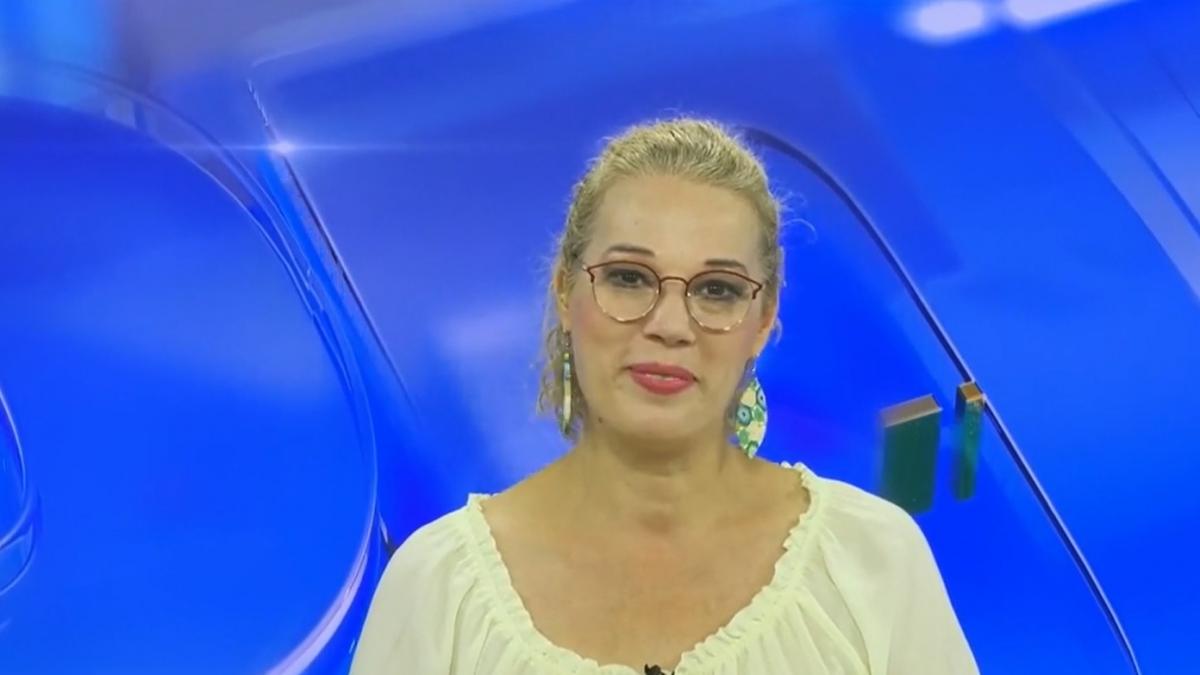 horoscop 9 octombrie 2021 camelia patrascanu