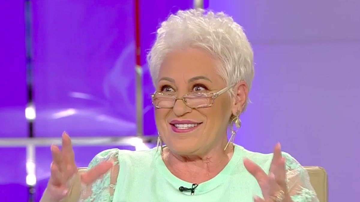 lidia fecioru leacul zilei 9 octombrie 2021