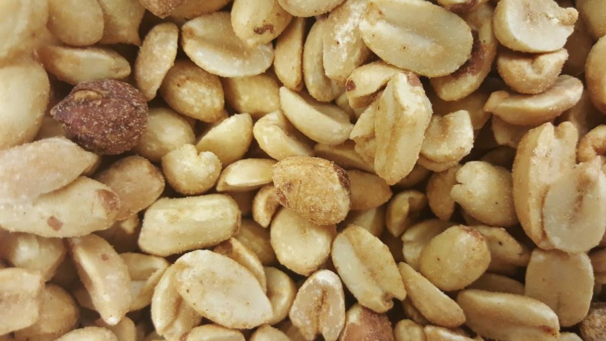 masuri de prim ajutor in caz de alergie la mancare este vital sa intervenim in primele minute