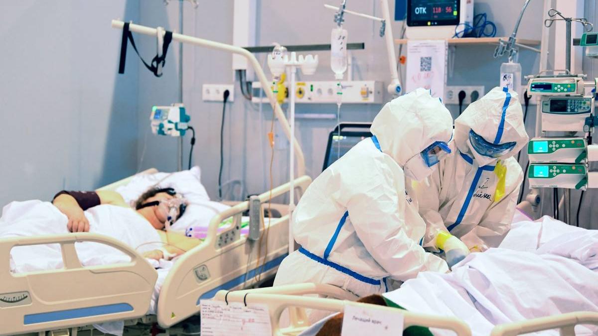 pacienti ventilati manual spital craiova sarit sigurantele