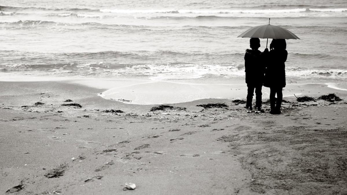 prognoza meteo 9 octombrie ploi vant si vreme rece in toata tara