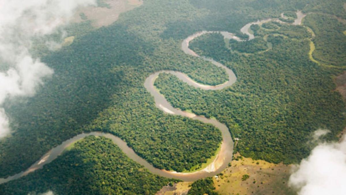 tragedie o suta de morti si disparuti scufundare nava congo