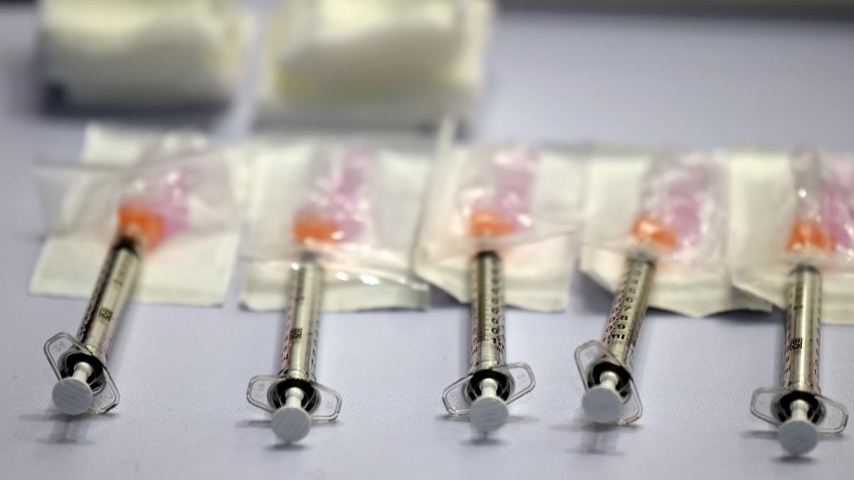 vaccinare anti covid in romania 9 octombrie 2021 aproape 53 000 de romani vaccinati