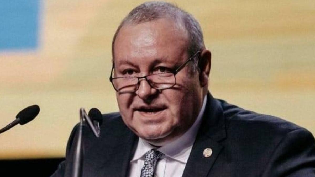 daniel-fenechiu-rares-bogdan-premier