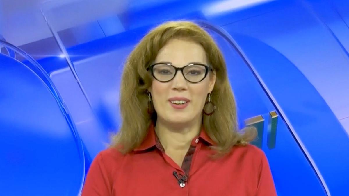 horoscop saptamana 11 17 octombrie 2021 camelia patrascanu