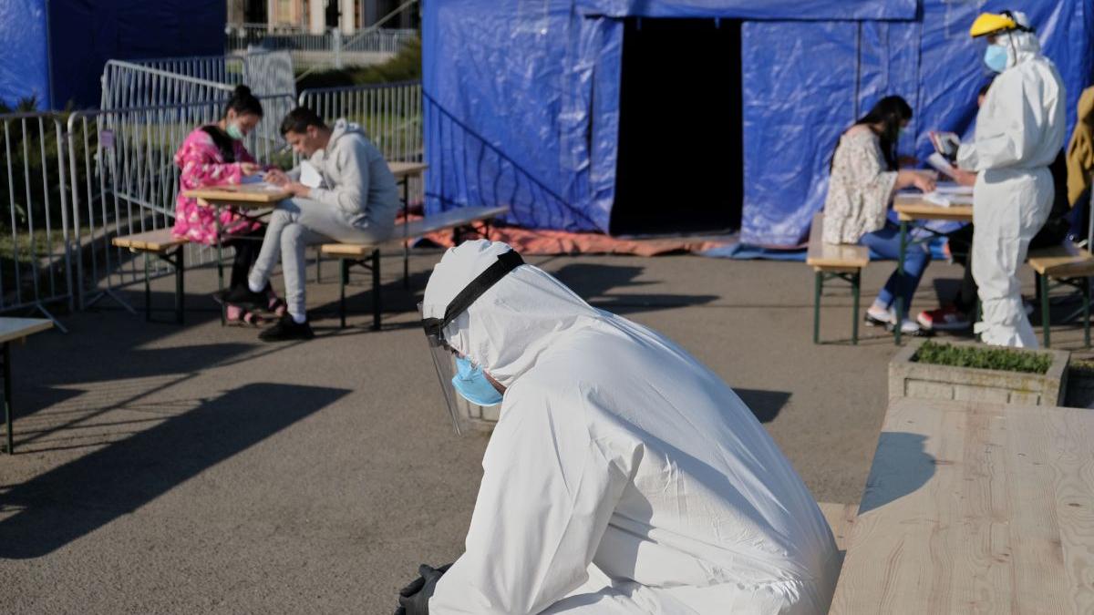 lista judete orase rata infectare peste 6 la mie