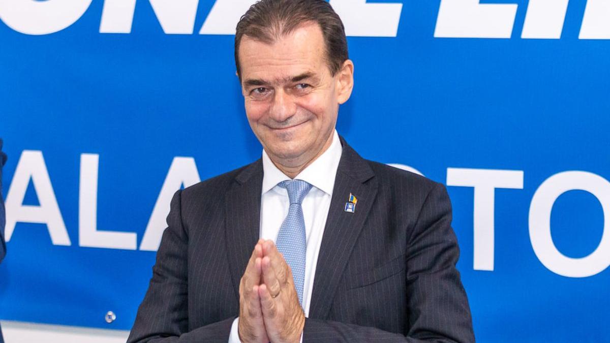 pnl foloseste functie orban negocieri majoritate