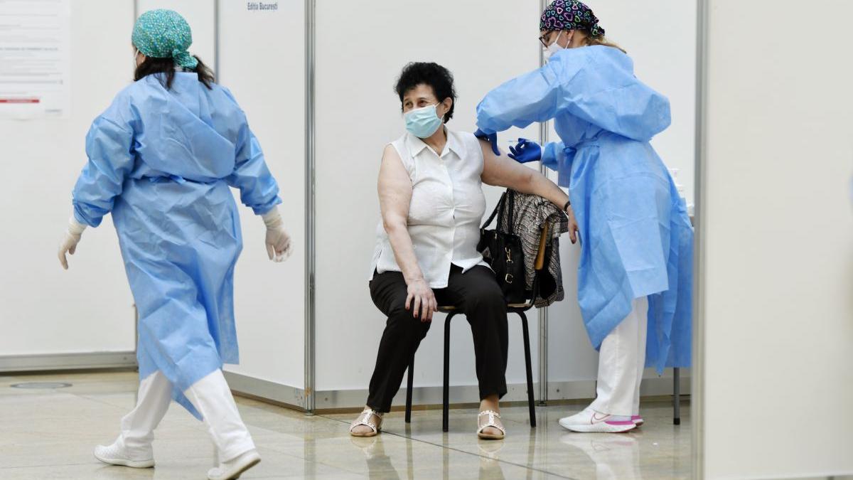 rezultate loteria vaccinarii 10 octombrie