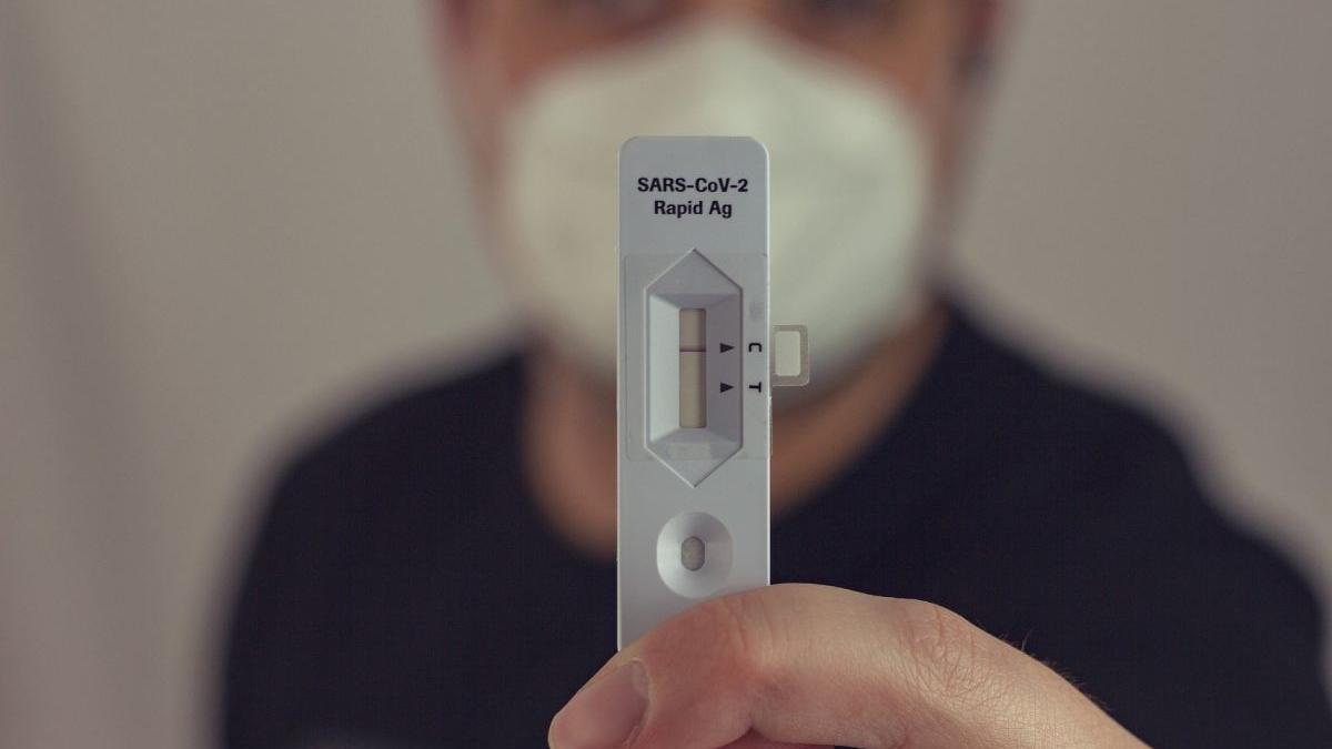 teste gratuit farmacii constra cost populatie