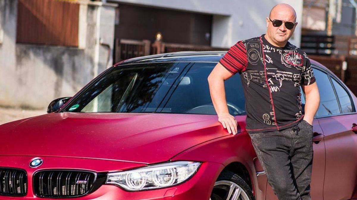 afacerist mort pitesti infectat coronavirus fara comorbiditati