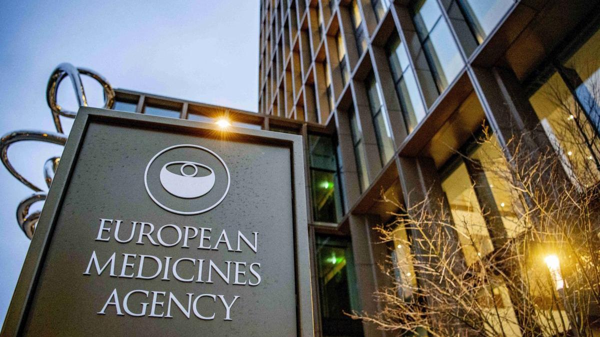 agentia europeana a medicamentului ema covid ronapreve anticorpi monoclonali