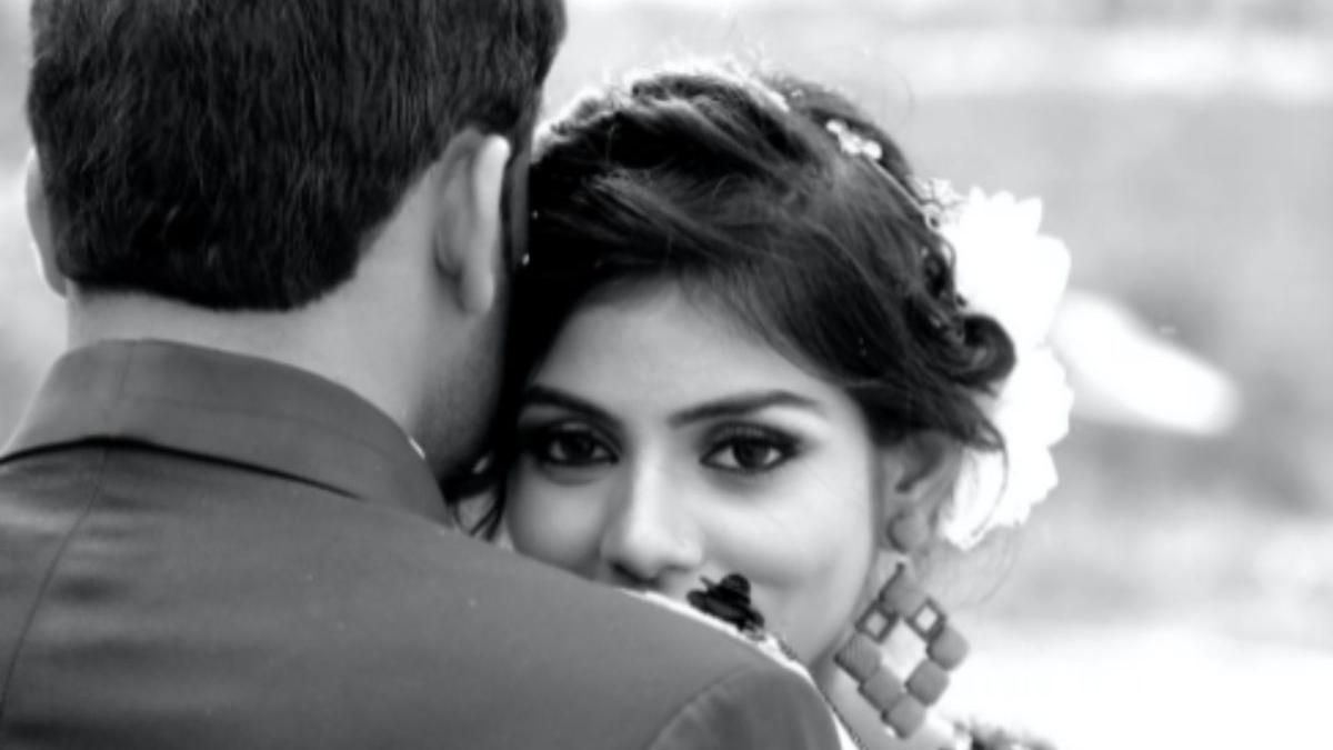 cum sa alegi muzica pentru nunta de vis