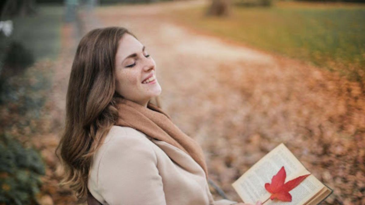 fashion zone ghetele sunt vedetele toamnei sfaturi demne de urmat pentru a alcatui tinute armonioase