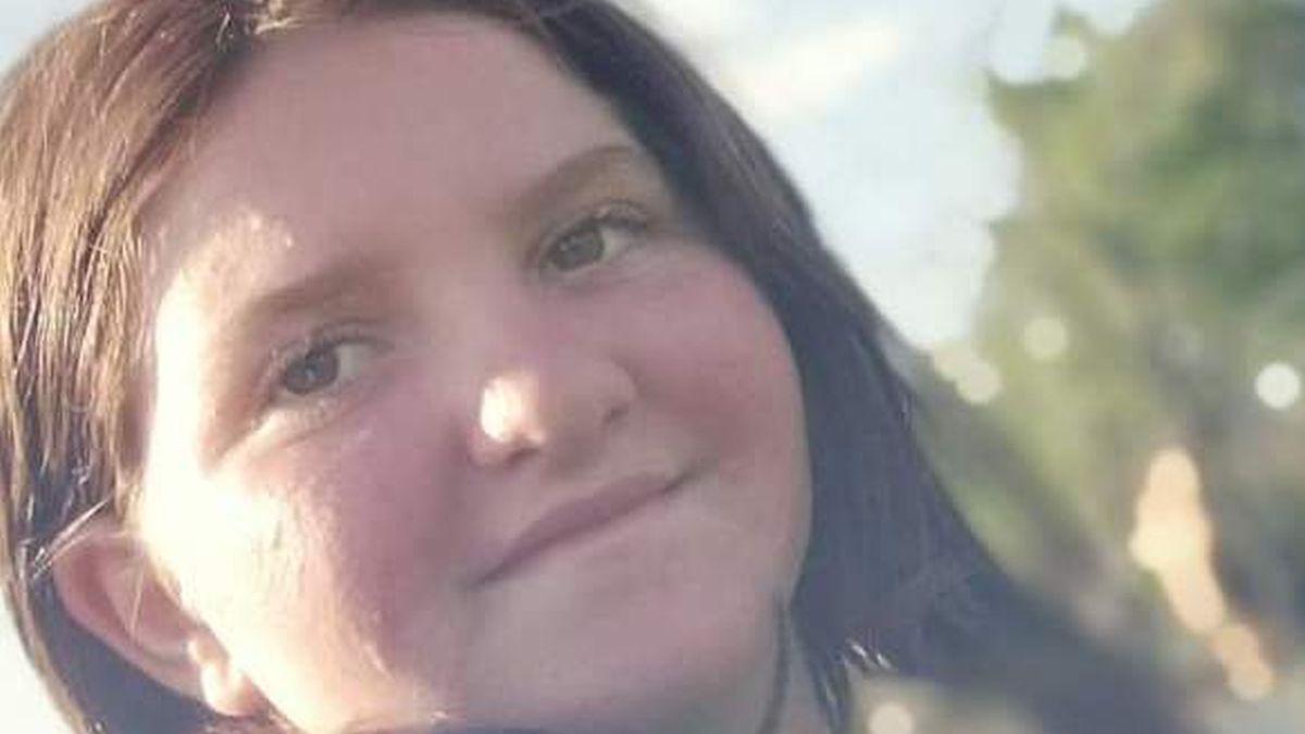 fetita 12 ani mehedinti disparuta consemn frontiera