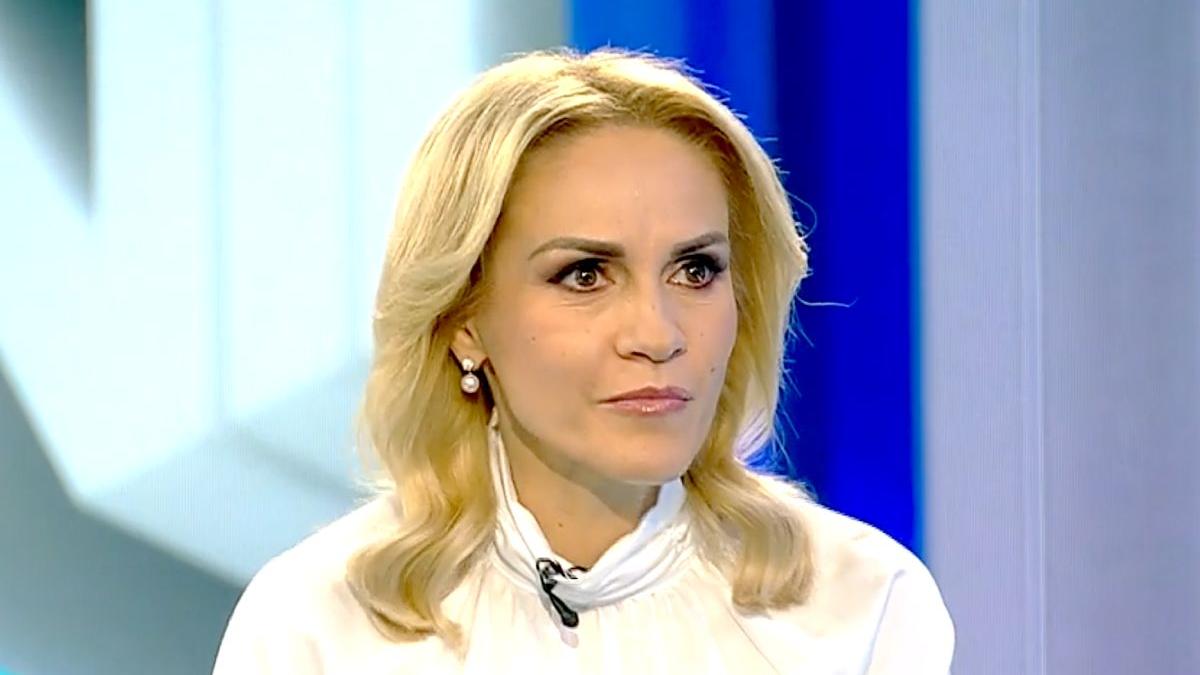 gabriela firea psd propunere dacian ciolos premier romania