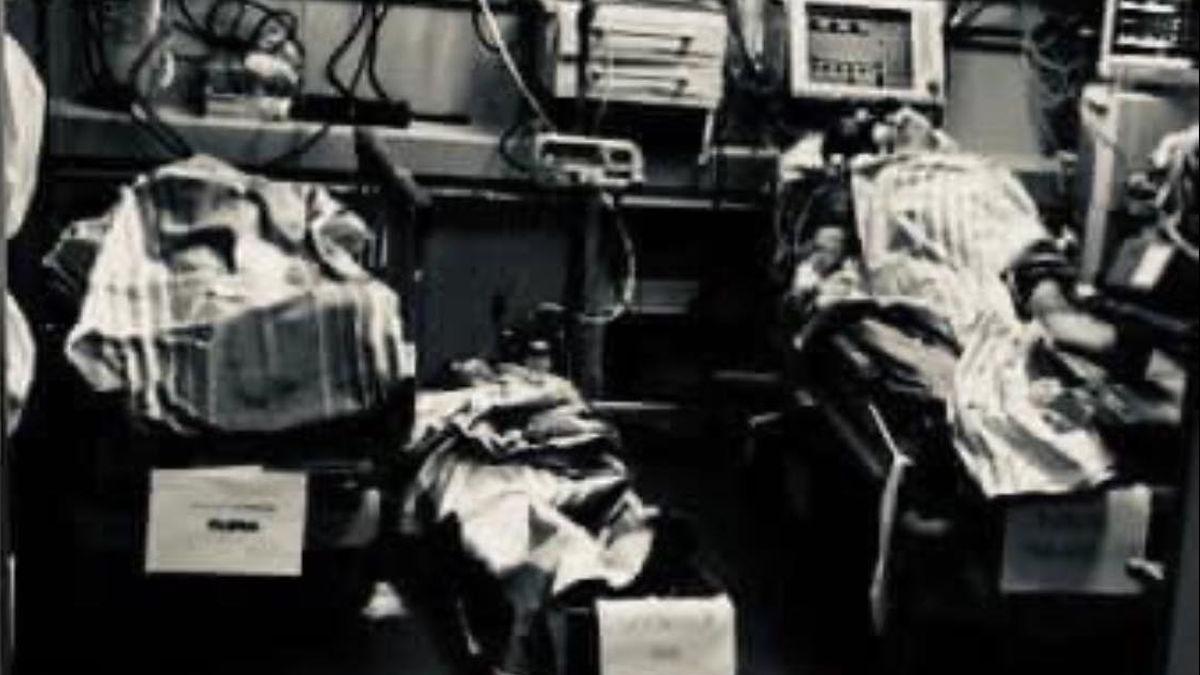 laura zarafin mesaj nevaccinati pile tocilizumab